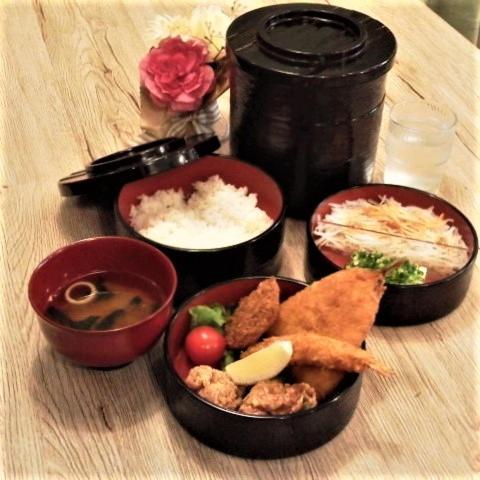 Jemsty Inn Hakone Ashinoko Bagian luar foto