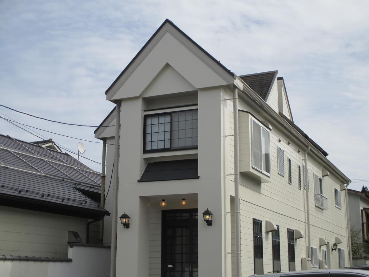 Jemsty Inn Hakone Ashinoko Bagian luar foto
