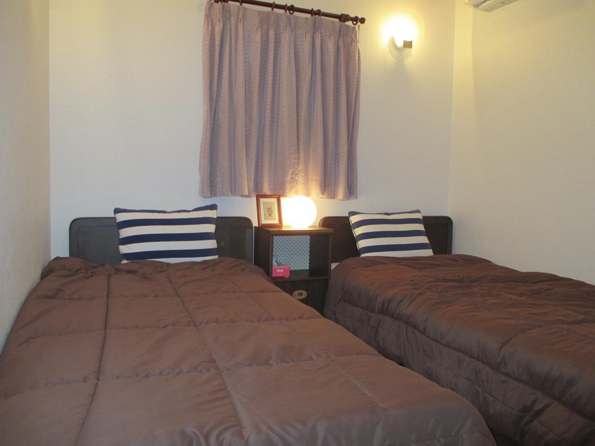 Jemsty Inn Hakone Ashinoko Bagian luar foto
