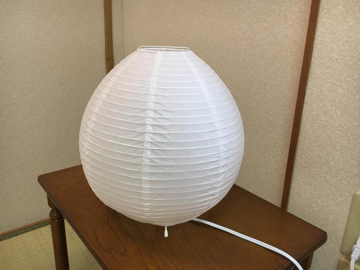 Jemsty Inn Hakone Ashinoko Bagian luar foto